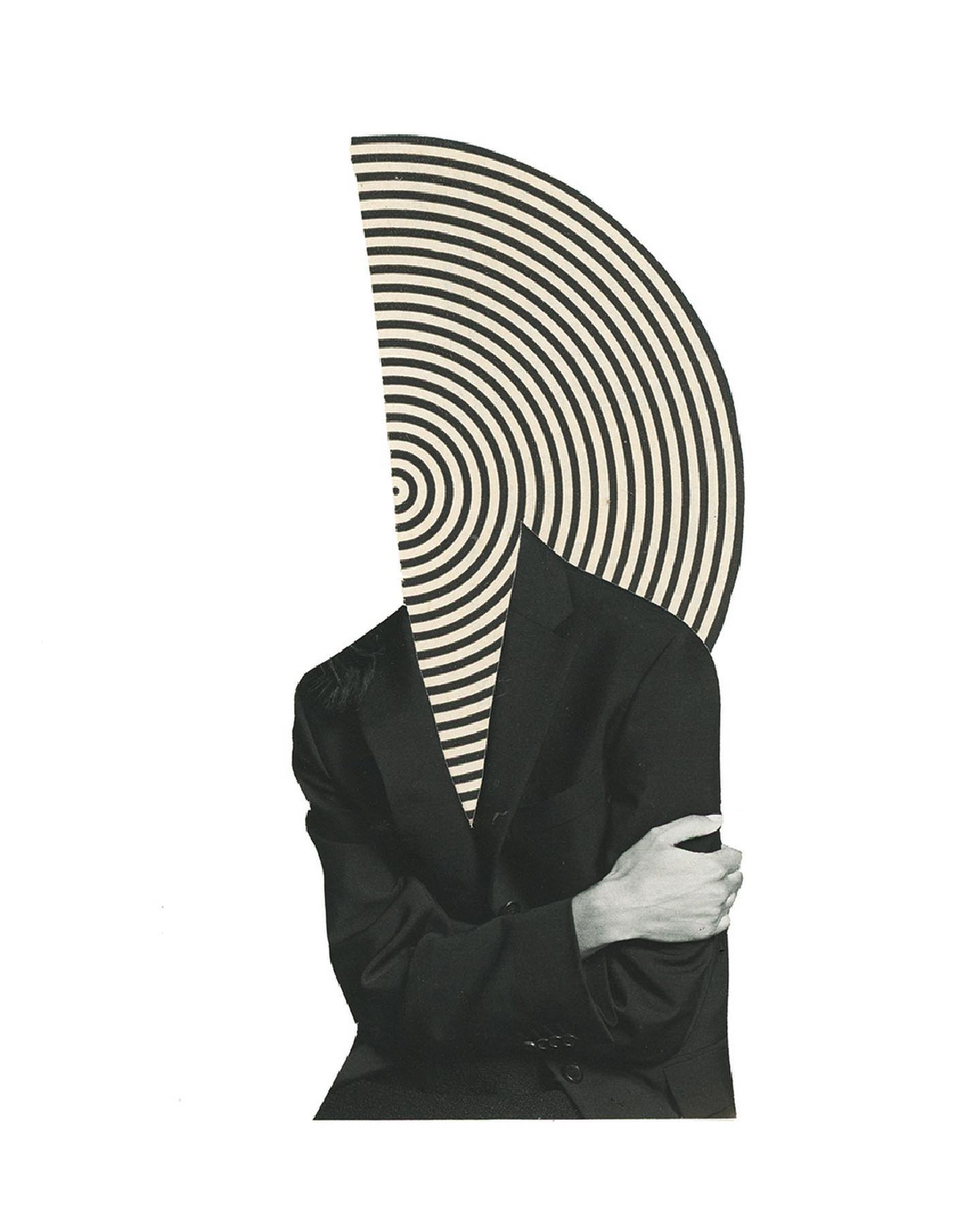 by Richard Vergez
