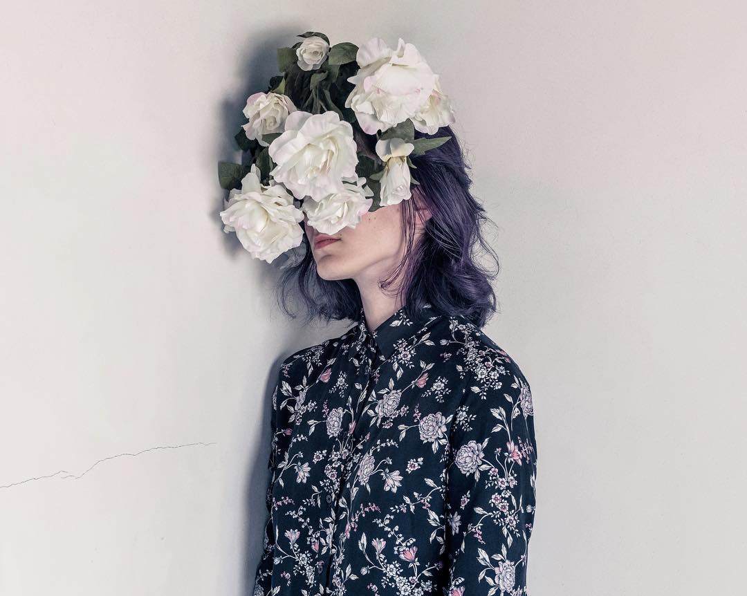 by Brooke DiDonato