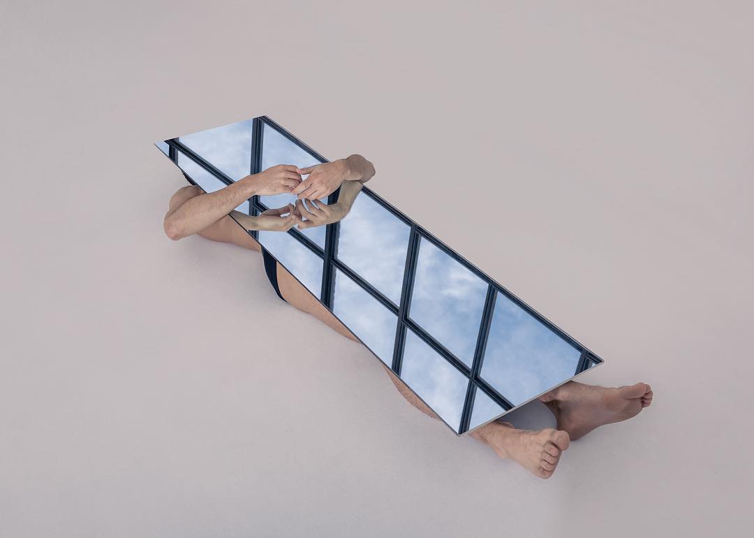 by Brooke DiDonato