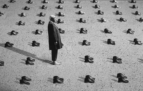 زندگی شوپنهاور (2)
