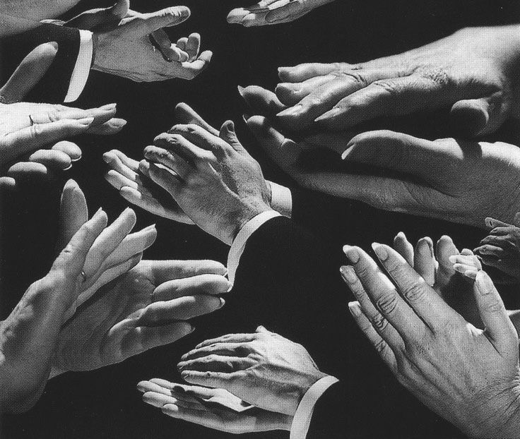 ادامهی راه بک و آلیس (پدیدآیی رویکرد نسل سوم)