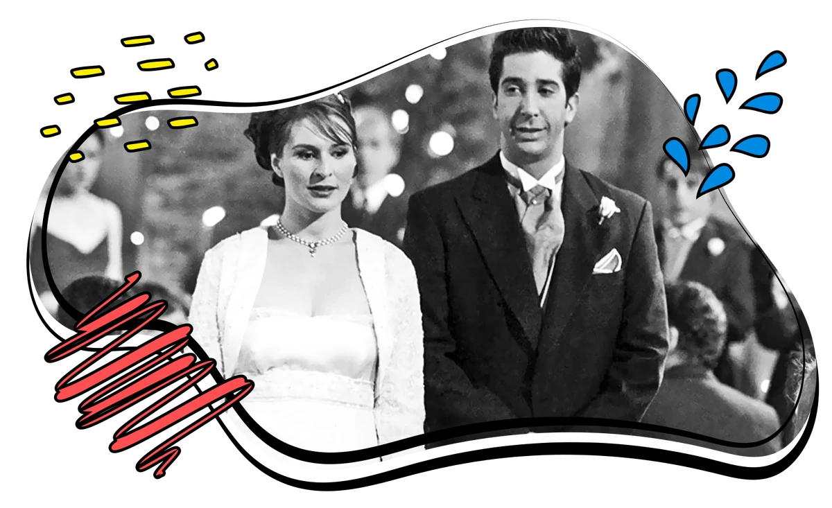 آرزوهای ناهشیار و تداوم دلبستگی های اولیه