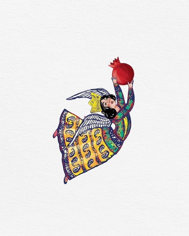 مقدمه و تاریخچهی شب یلدا