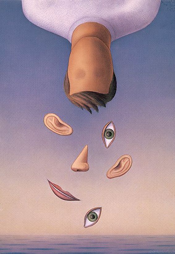 هنر همچون یک ابزار (5)