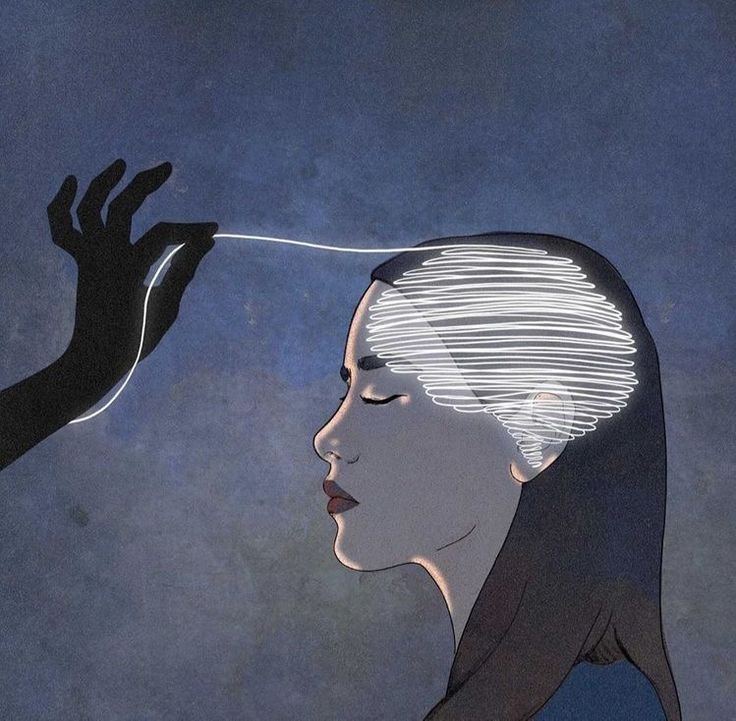 سوپروایزر چگونه به درمانگر کمک می‌کند؟ (7)