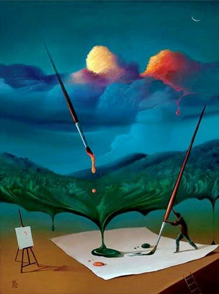 سوپروایزر چگونه به درمانگر کمک می‌کند؟ (2)