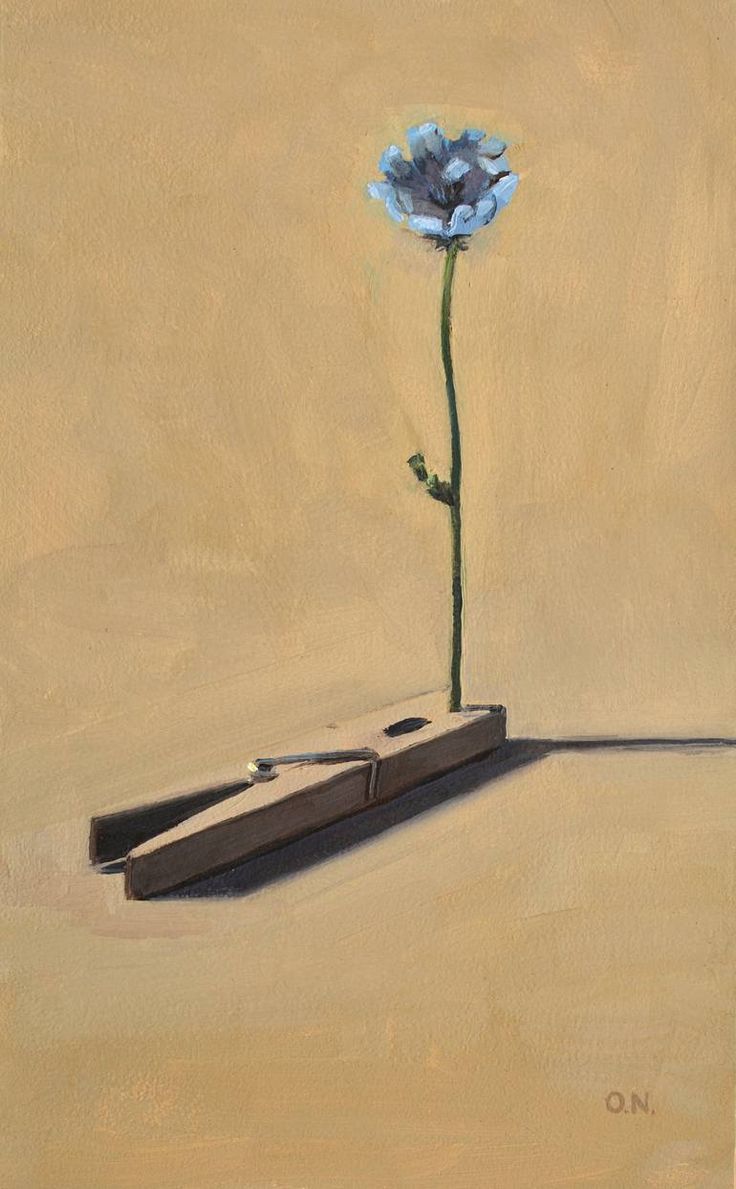 تاریخچه‌ی سوپرویژن (2)