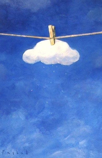 تاریخچه‌ی سوپرویژن (4)