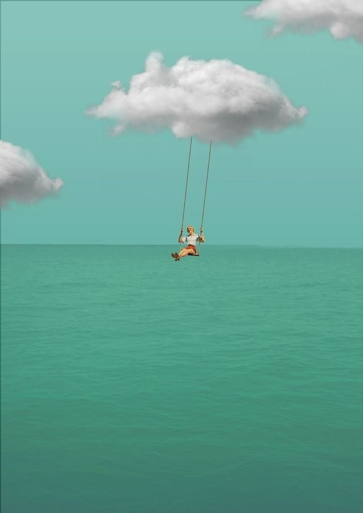 سوپروایزر چگونه به درمانگر کمک می‌کند؟