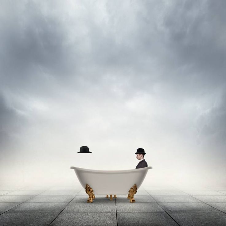 زیبایی شناسی از نظر فروید (3)