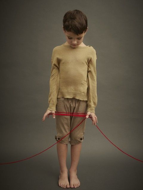 نمونه یک گروه درمانی تحلیلی (9)