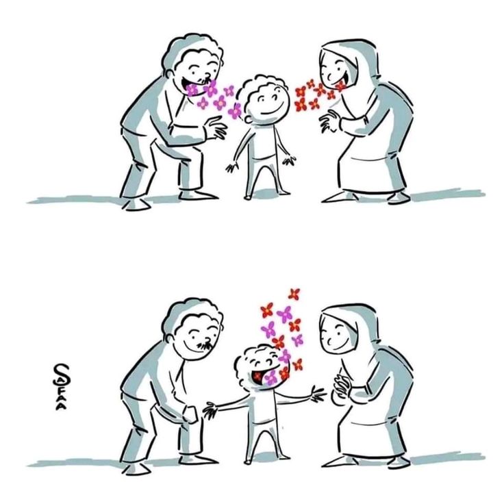 ۳. اهداف تعیینشده توسط درمانگر