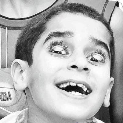 نمادها و استعاره‌ها