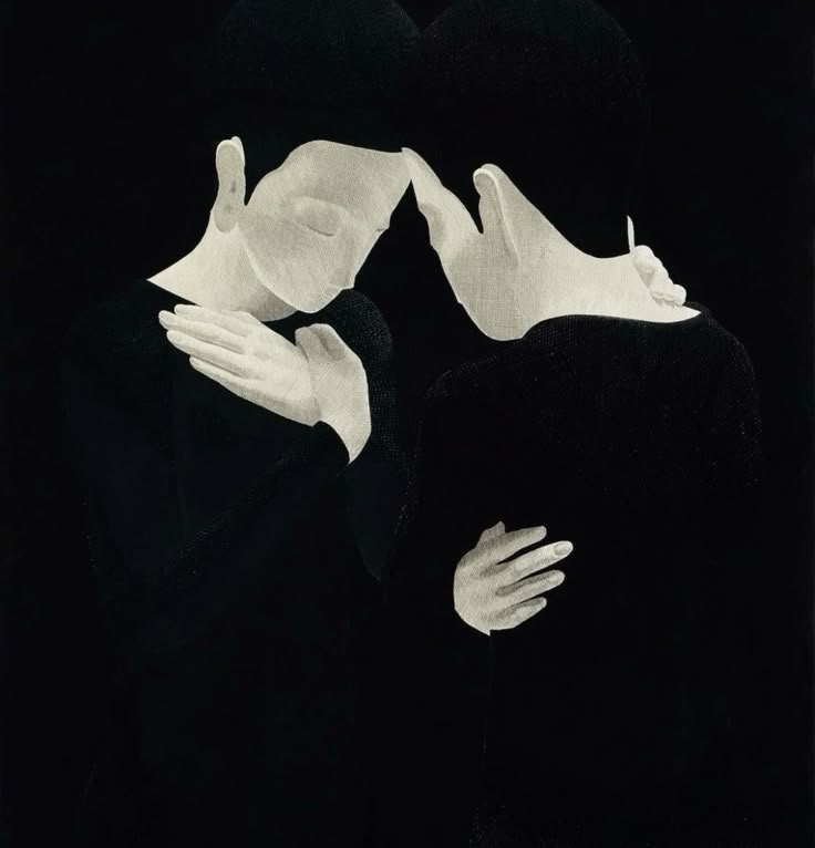 سه گونه تفکر (2)