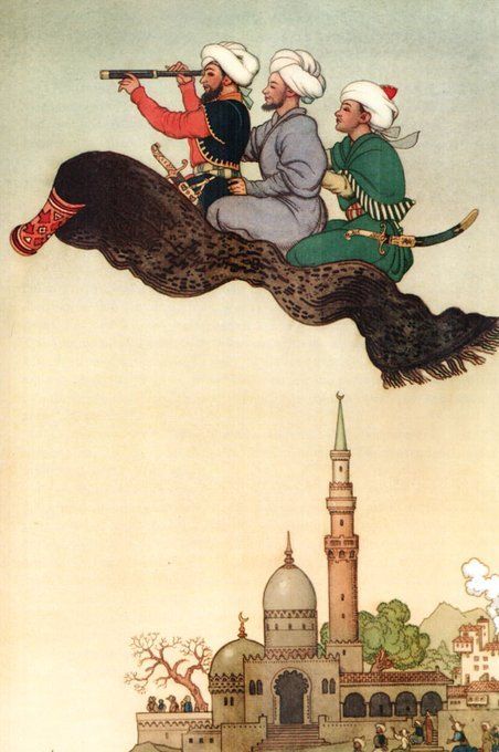 نویسنده ای که خوب می فروشد