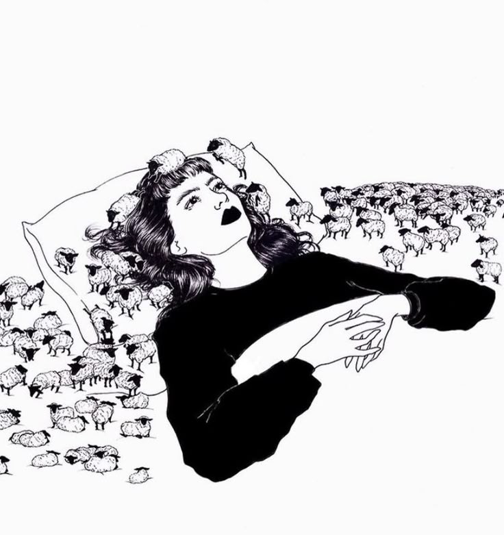 مفهوم تروما تجمعی یا انباشته (5)