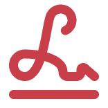 رویکرد لکانی