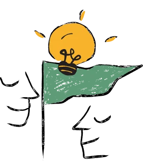 پلتفرم آنلاین تجربه برای رزرو و مدیریت جلسات تراپی