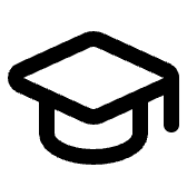 مدرسه‌ها