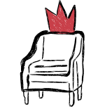 روانکاوی