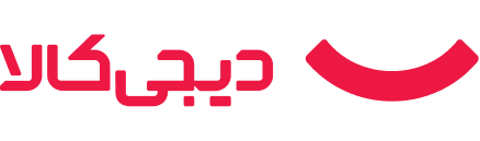 دیجیکالا