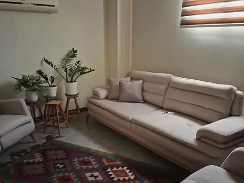 اتاق درمان تجربه پارتنر اصفهان
