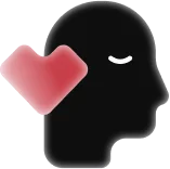 مدرسهٔ تجربه
