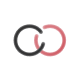 مشاوره پیش از ازدواج