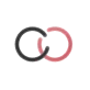 مشاورهٔ پیش از ازدواج