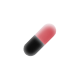 روانپزشکی