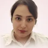 زهرا صادقی‌نیا