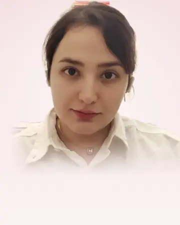 زهرا صادقی‌نیا