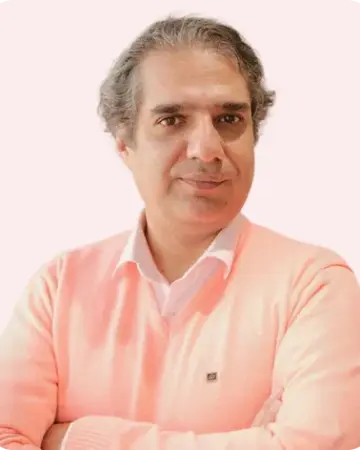 پریس تنظیفی