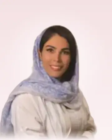 سیمین قربانی