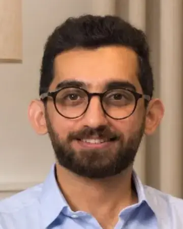 محمدرضا شعبان‌زاده