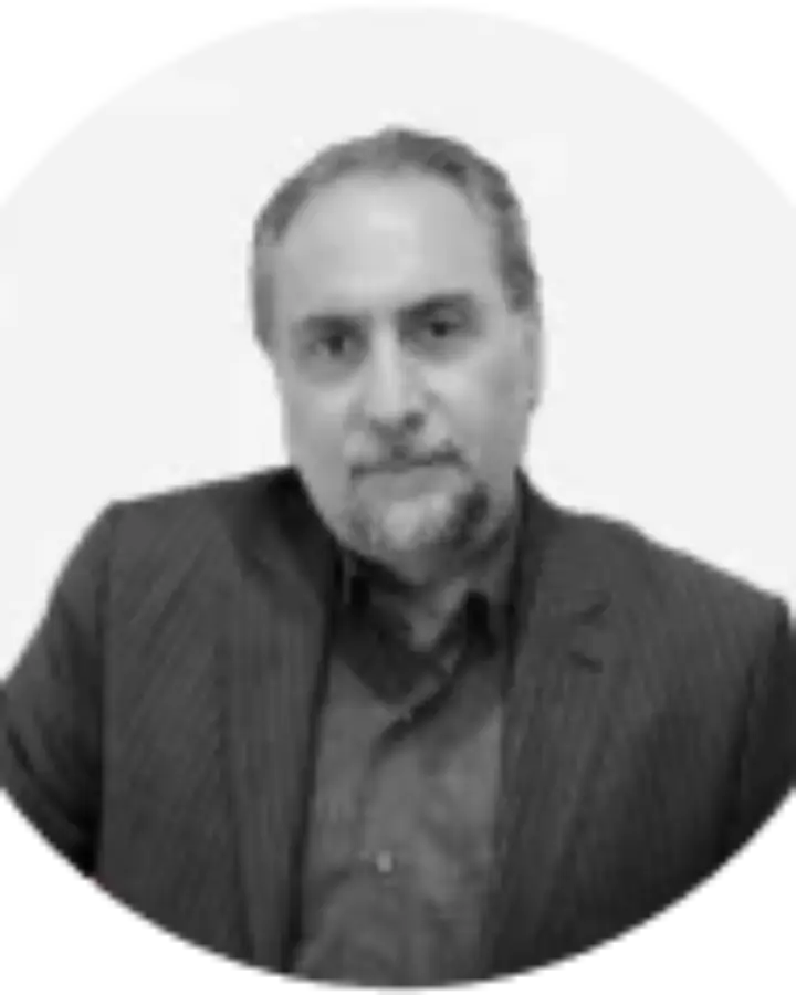 دکتر محمدکامران درخشان، روانپزشک، فلوشیپ فوقتخصصی طب روانتنی