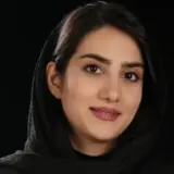 شادی گلستانی