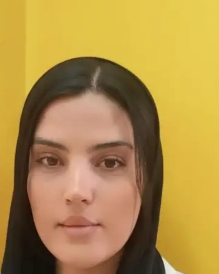 فرزانه دلیری، روان شناس بالینی_ روان درمانگر تحلیلی