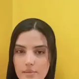 فرزانه دلیری