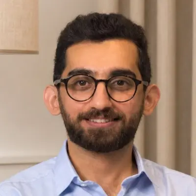 محمدرضا شعبانزاده